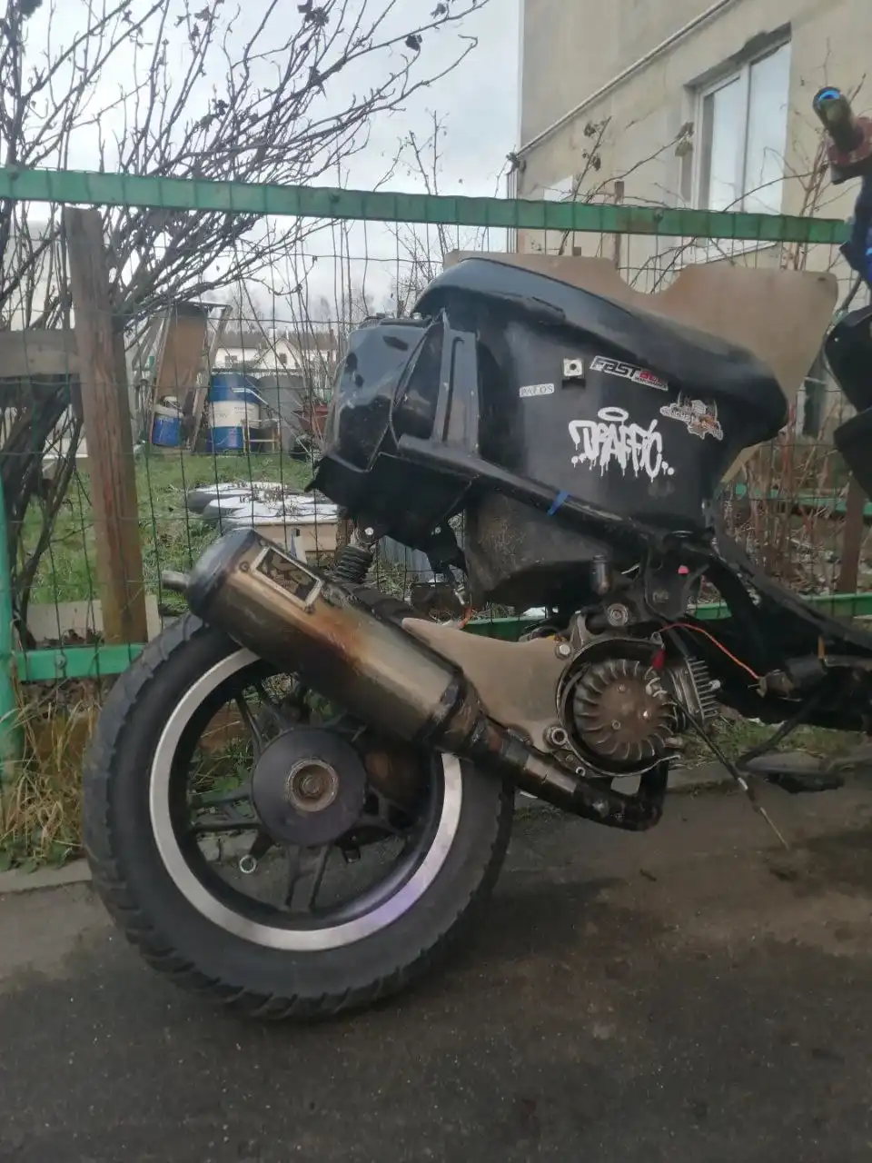 Куплю/Продам Авто, Мото, Запчасти в Твери