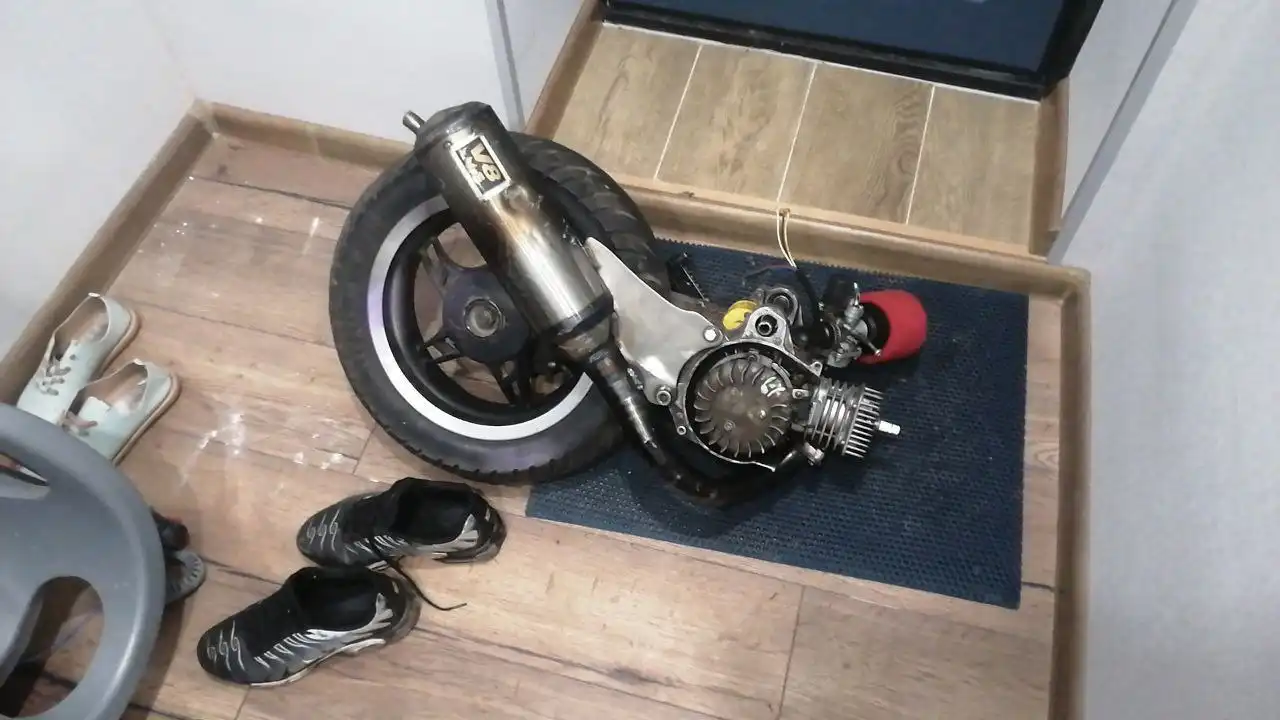 Куплю/Продам Авто, Мото, Запчасти в Твери