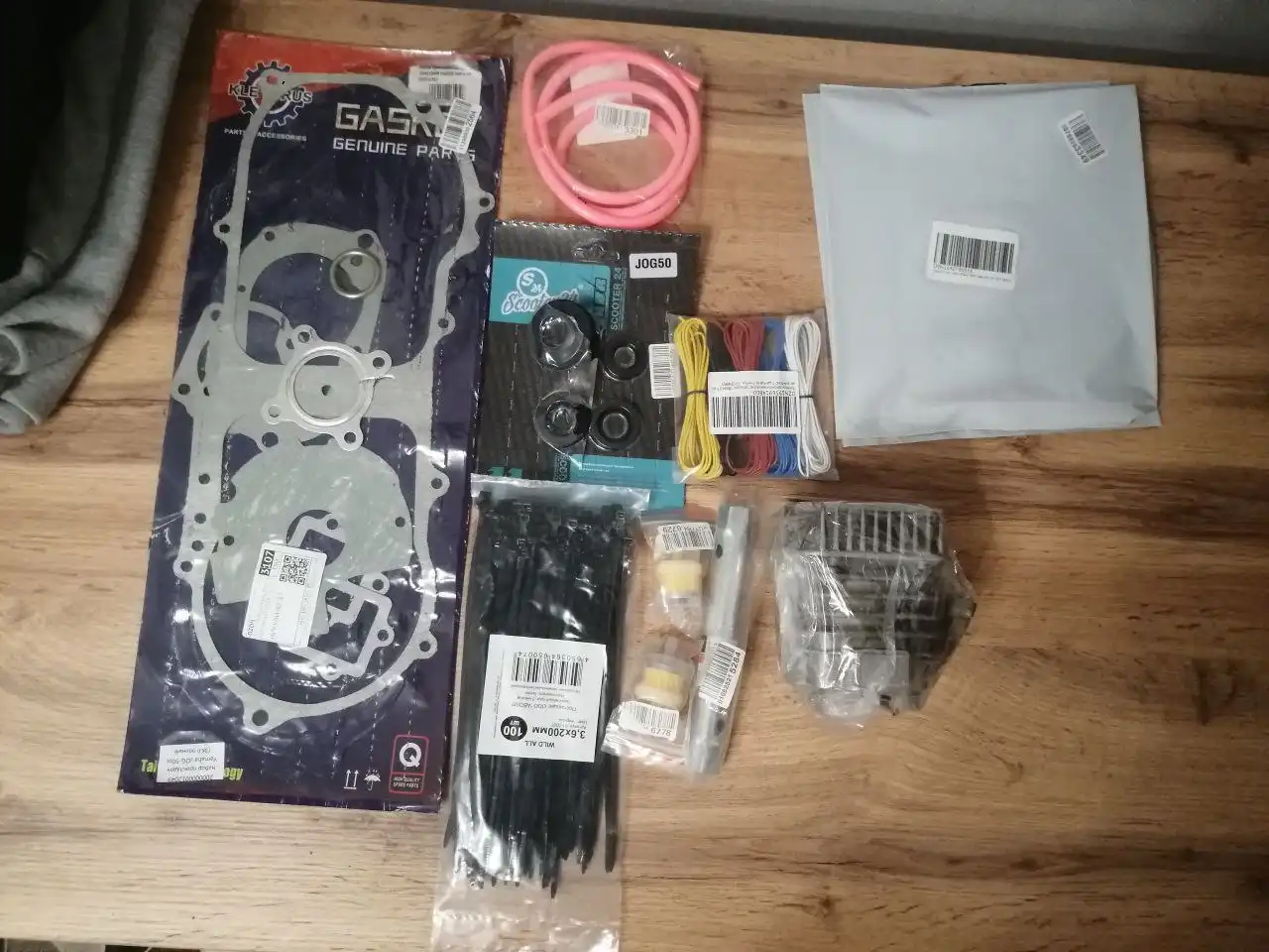 Куплю/Продам Авто, Мото, Запчасти в Твери