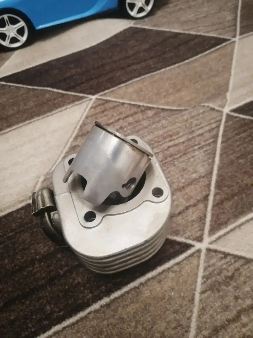 Куплю/Продам Авто, Мото, Запчасти в Твери