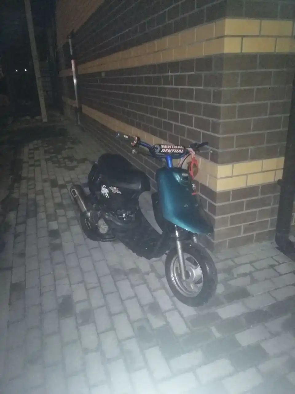 Куплю/Продам Авто, Мото, Запчасти в Твери