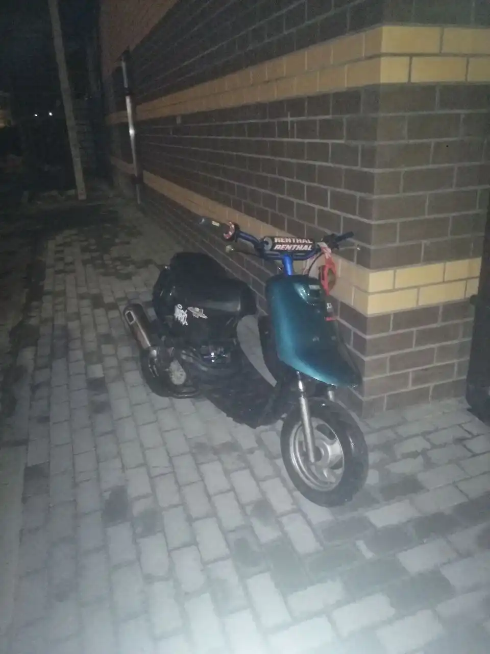 Куплю/Продам Авто, Мото, Запчасти в Твери