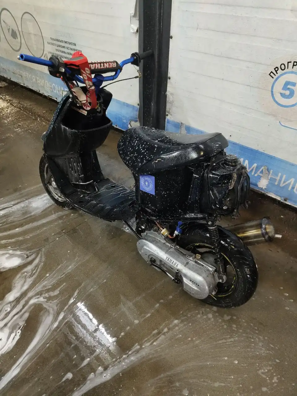 Куплю/Продам Авто, Мото, Запчасти в Твери