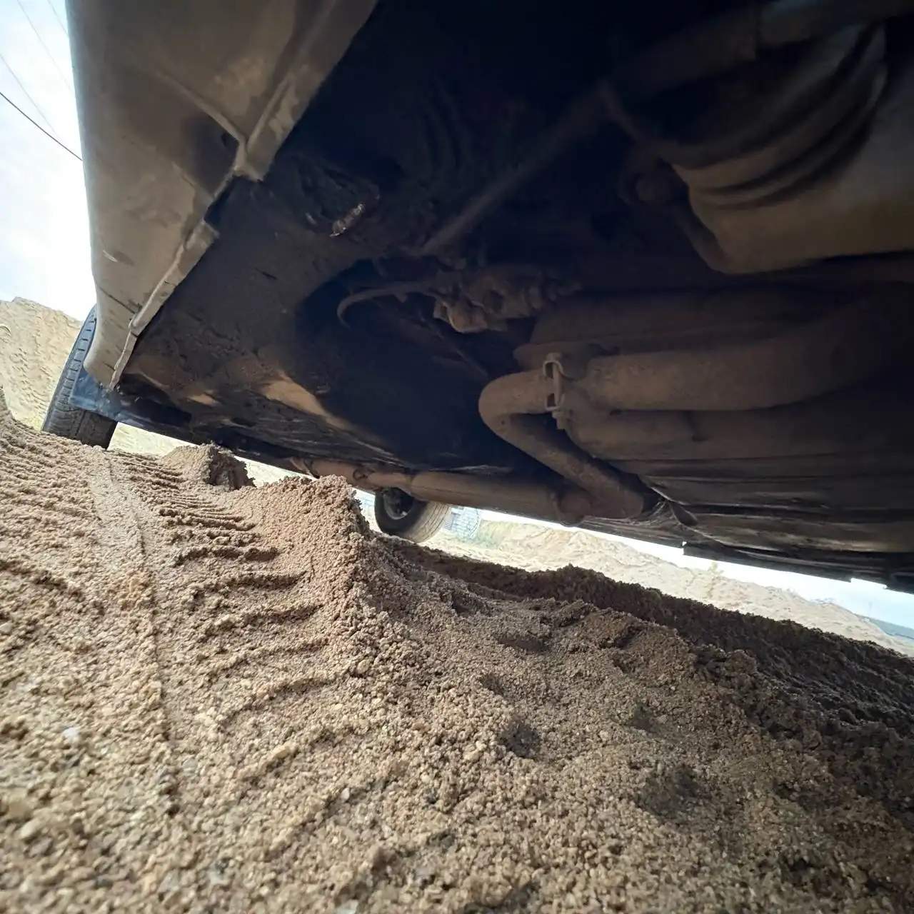 Продажа ВАЗ 2115