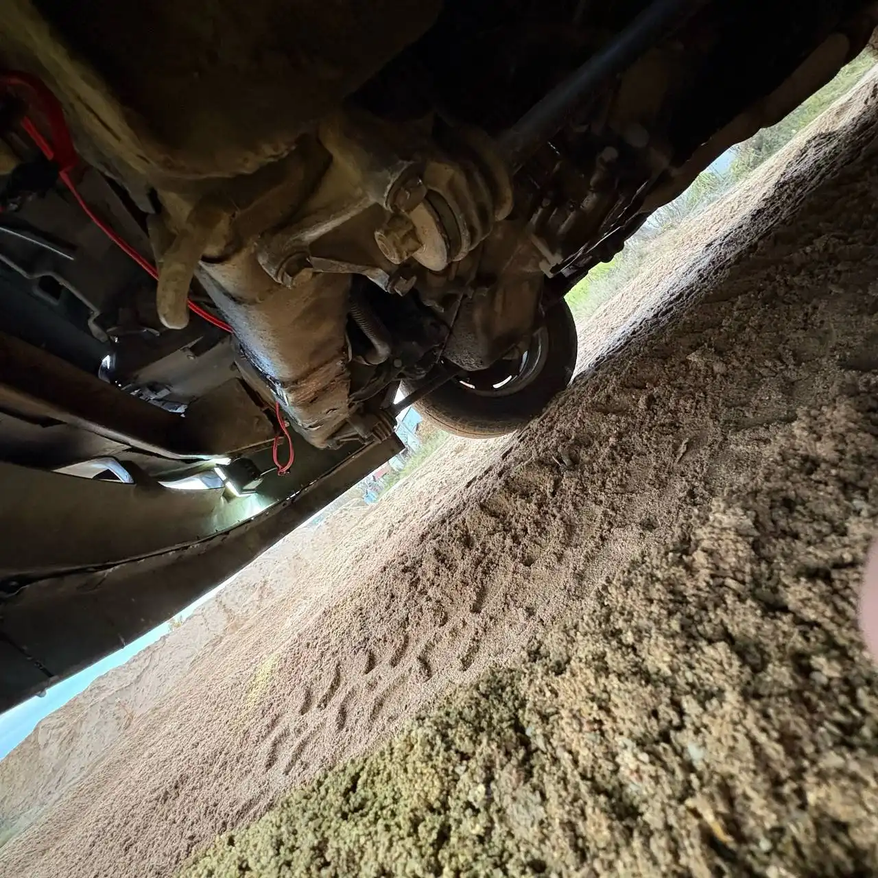 Продажа ВАЗ 2115