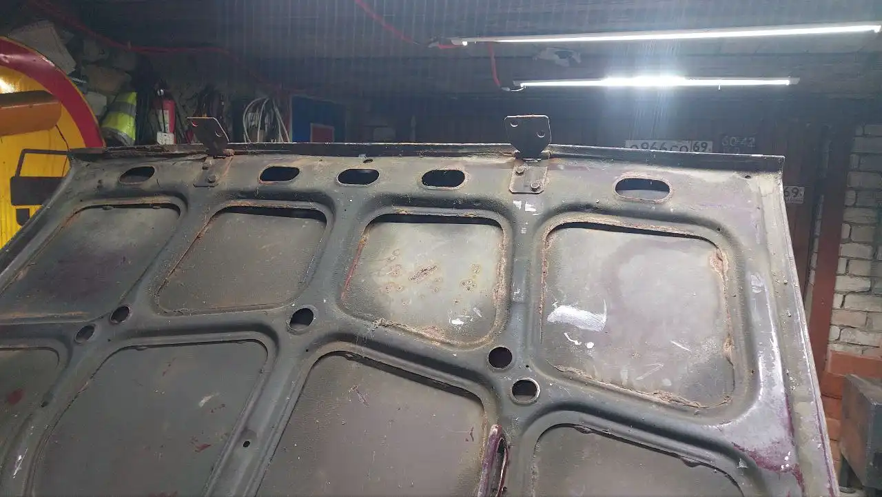 Продам на жигу