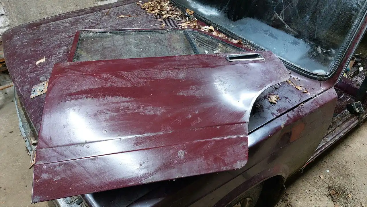 Продам на жигу