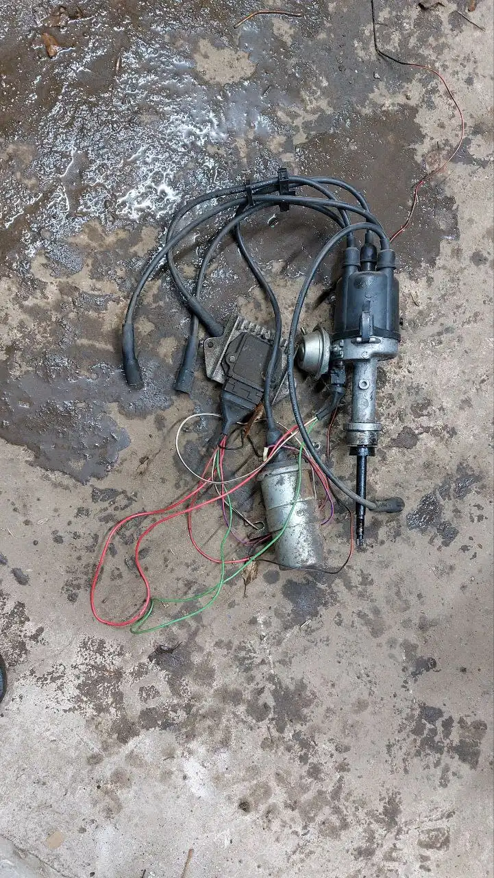 Продам на жигу