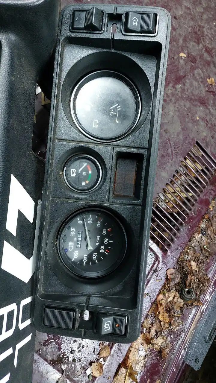 Продам на жигу