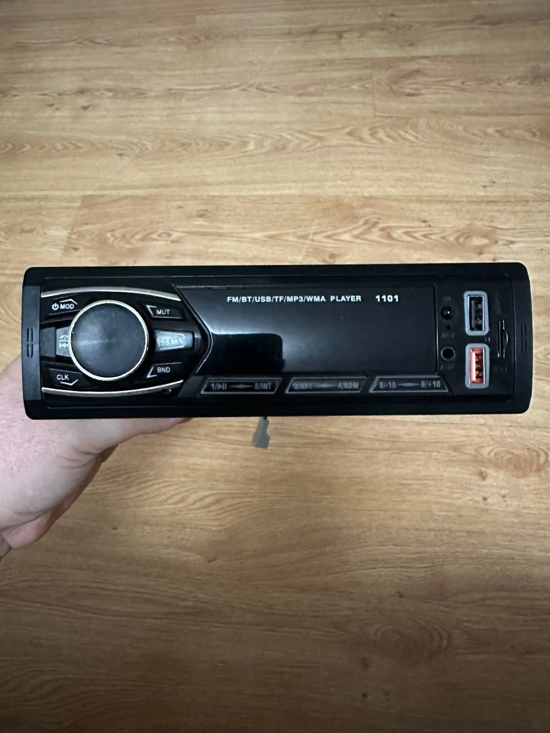 Куплю/Продам авто и запчасти в Твери