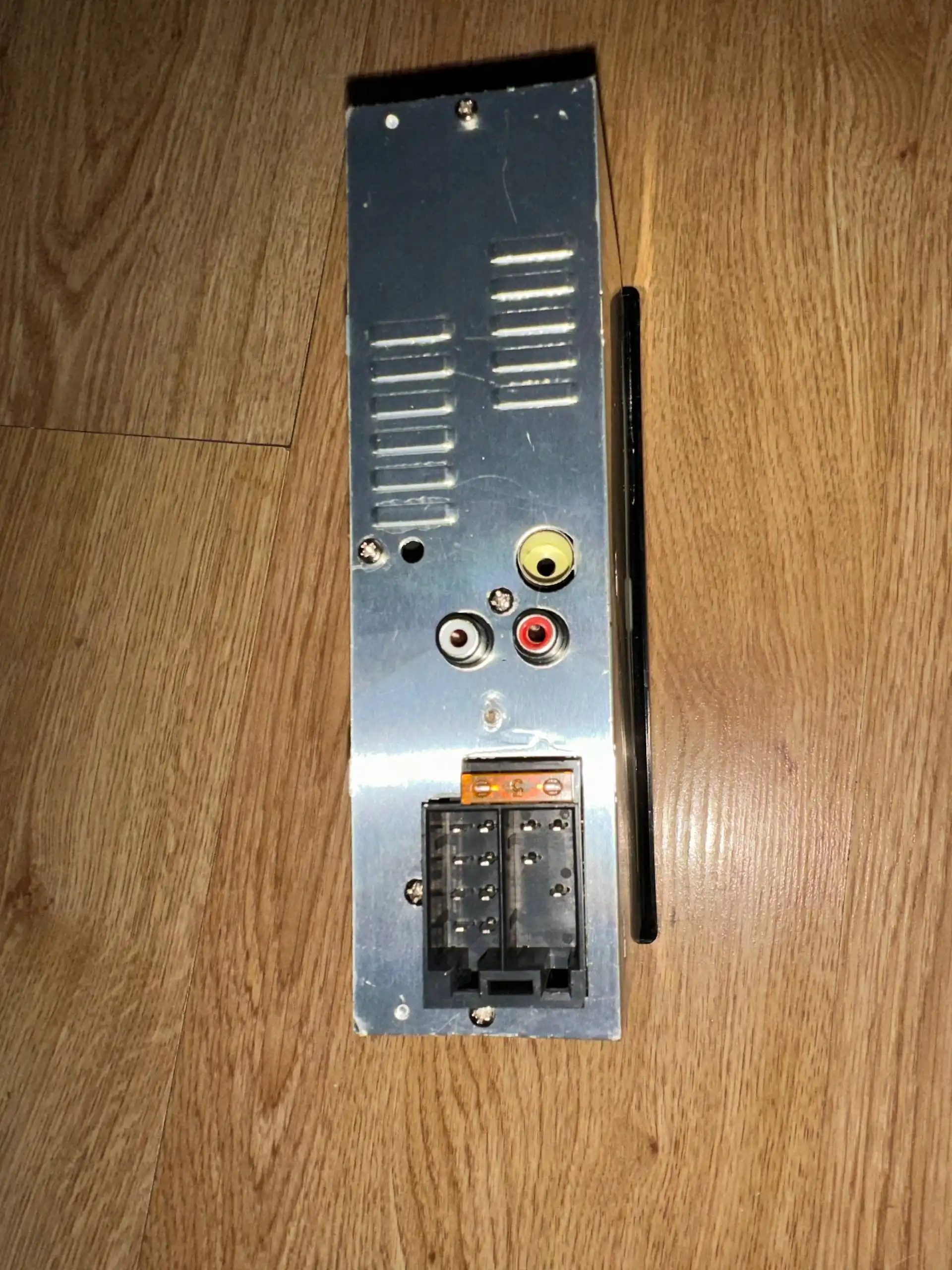 Куплю/Продам авто и запчасти в Твери