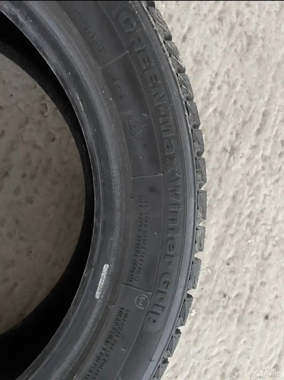 Куплю/Продам Тверь Авто Мото Запчасти