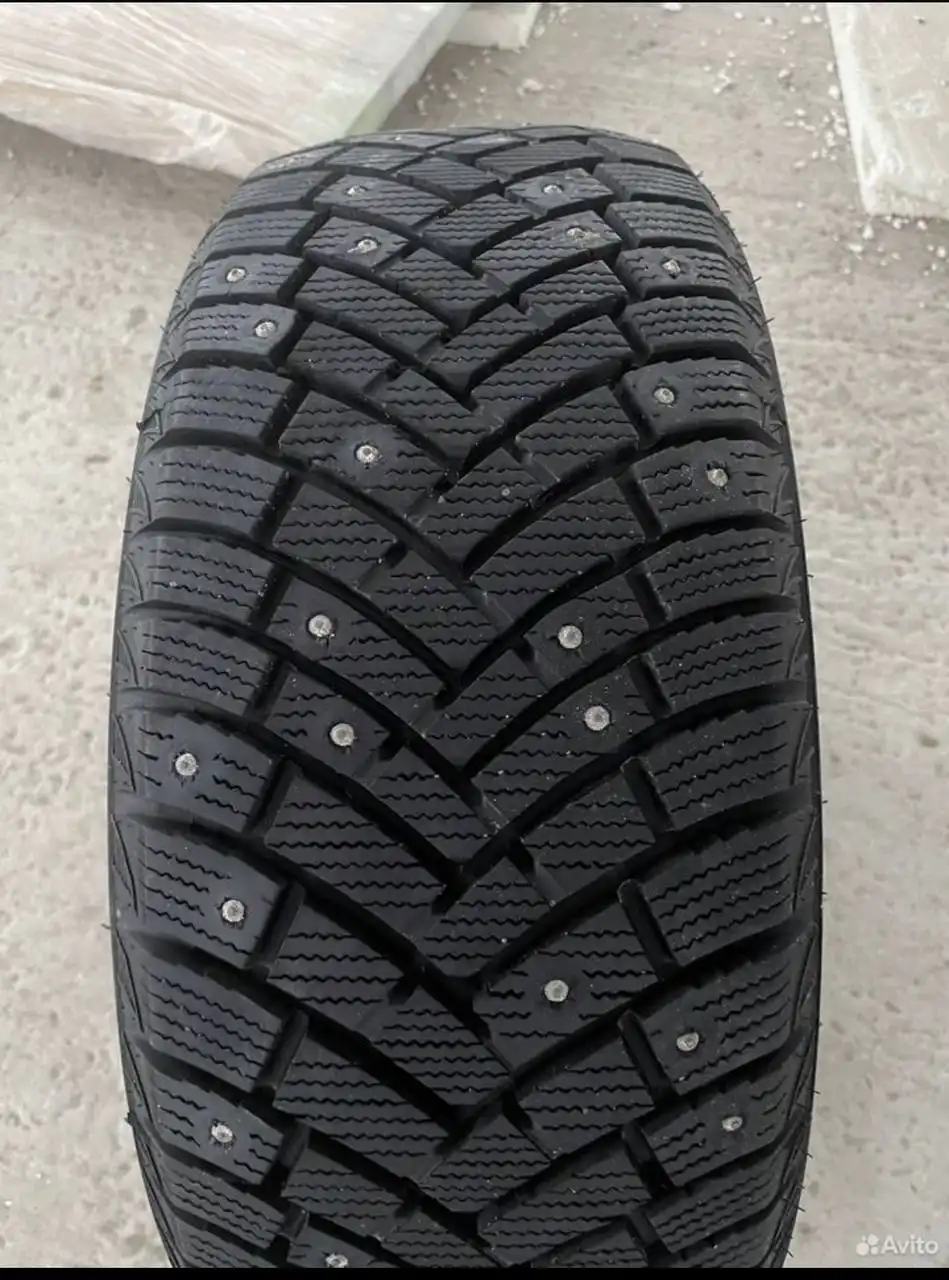 Куплю/Продам Тверь Авто Мото Запчасти