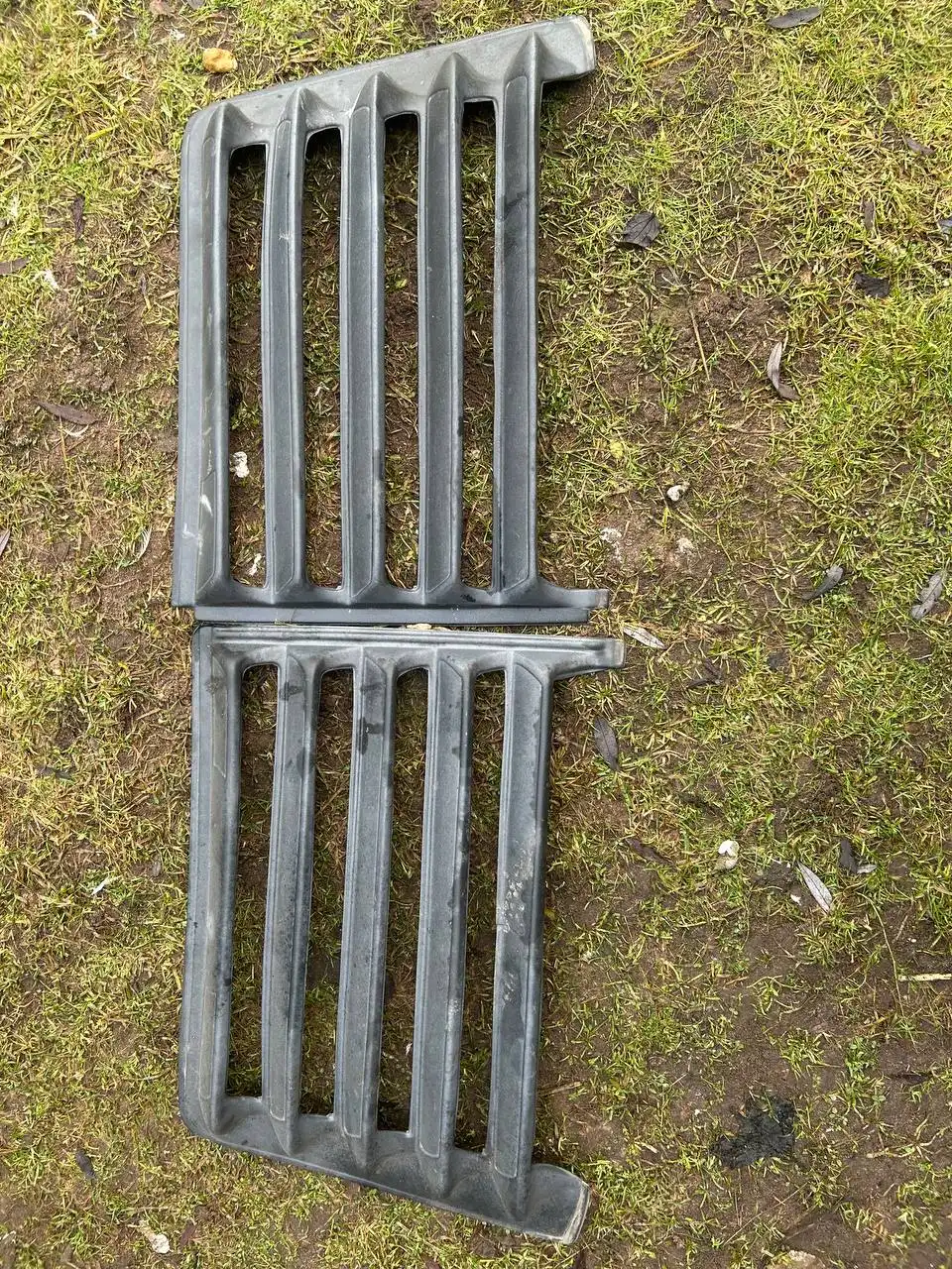 Продажа запчастей на классику