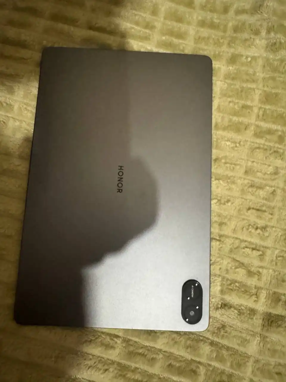 Продам планшет