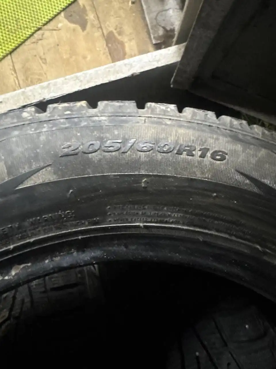 Куплю/Продам авто, мото и запчасти в Твери