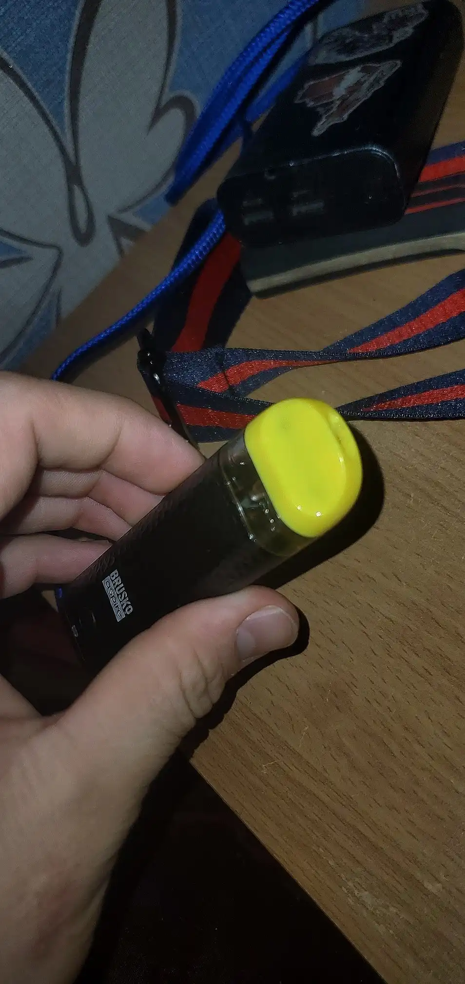 Продаю новый подик для Mini Cooper