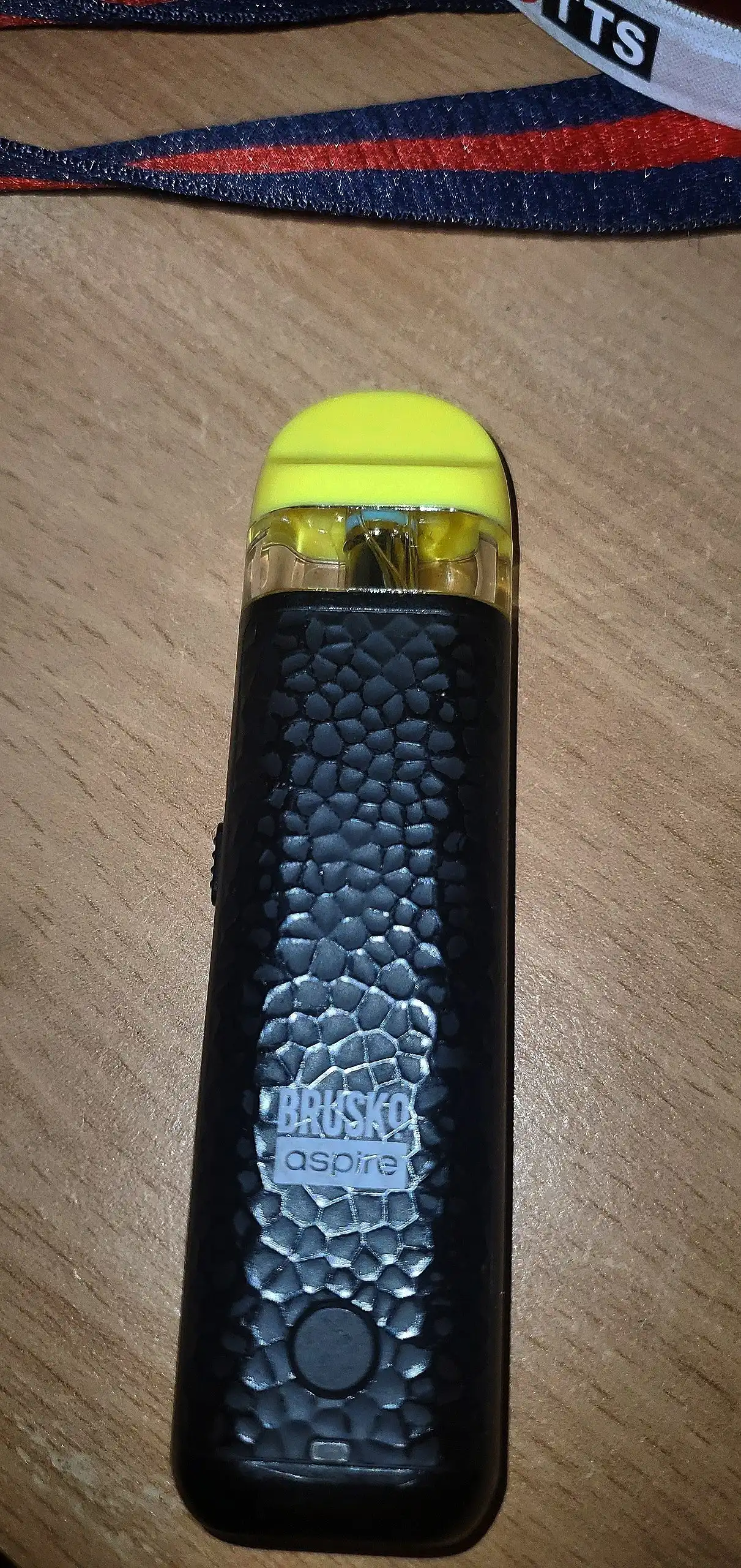 Продаю новый подик для Mini Cooper