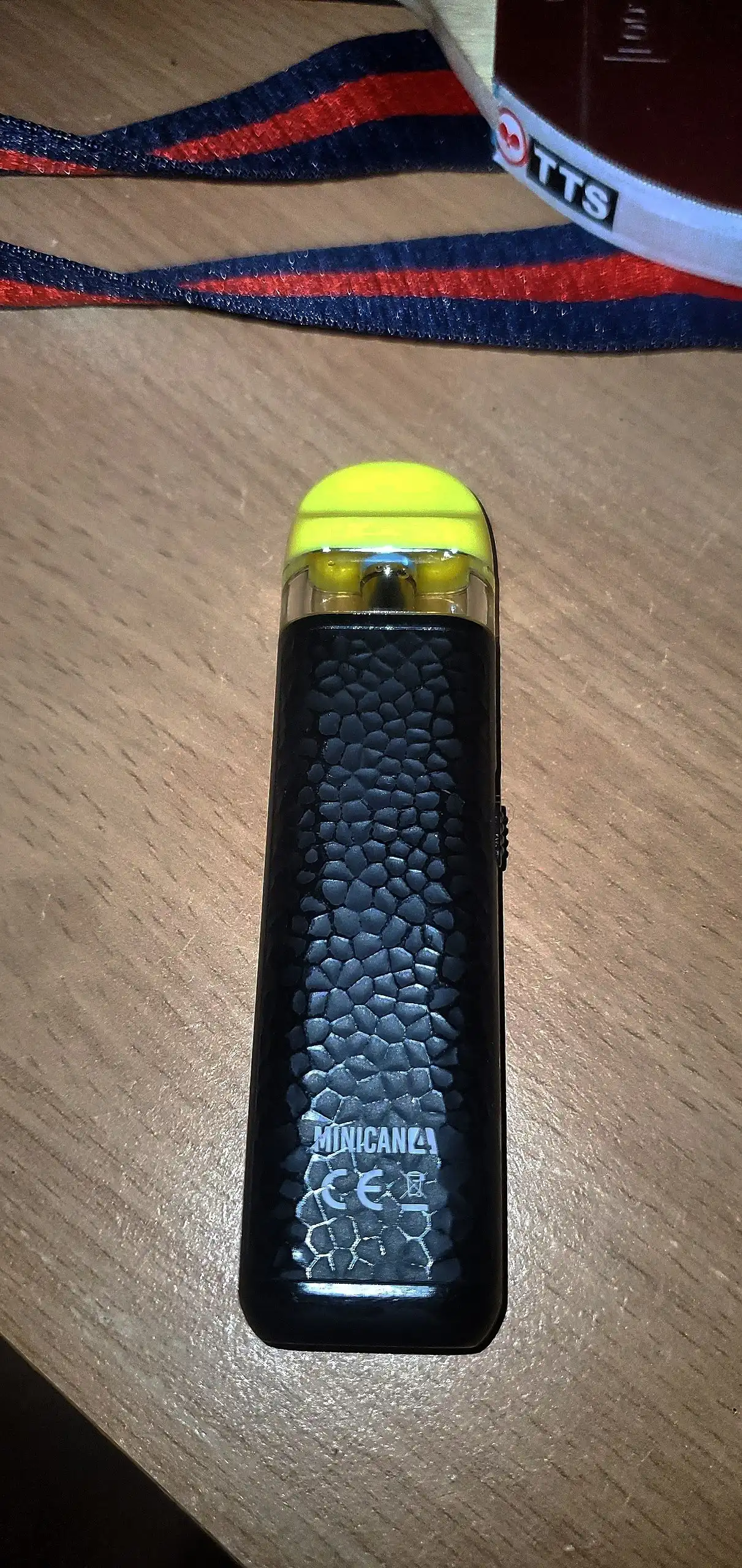 Продаю новый подик для Mini Cooper