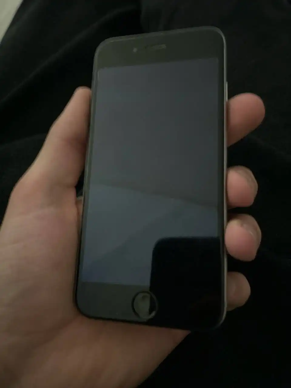 Продам iPhone 2000 64 ГБ в Твери