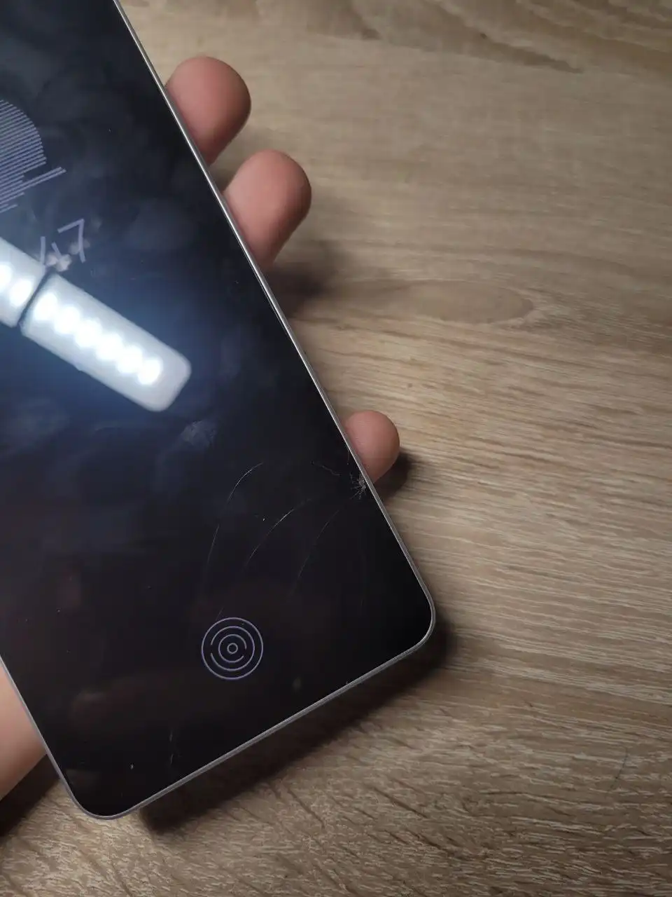 Продажа смартфонов Samsung Galaxy s20 fe, Realme neo 7, Samsung S10e