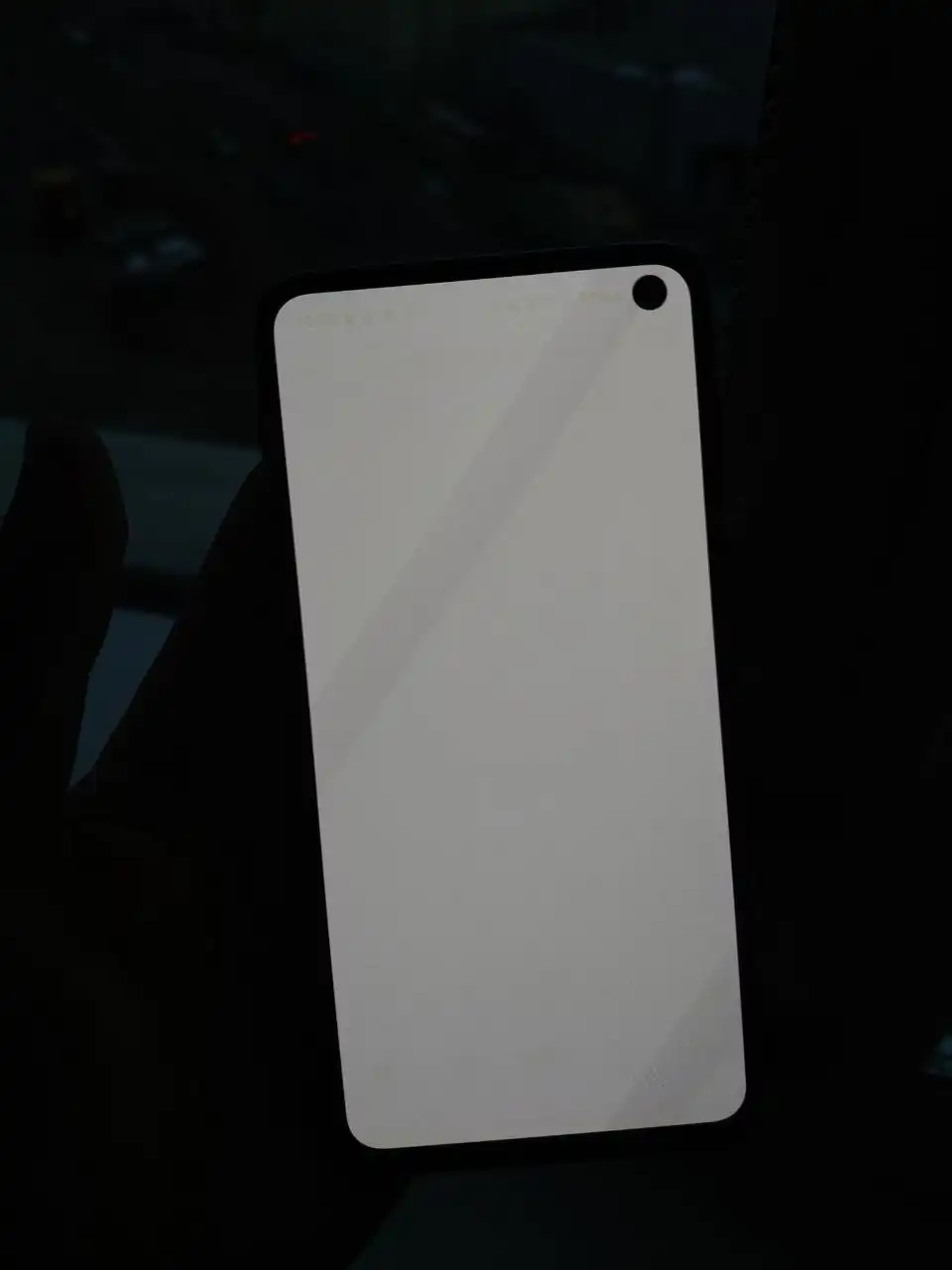 Продажа смартфонов Samsung Galaxy s20 fe, Realme neo 7, Samsung S10e