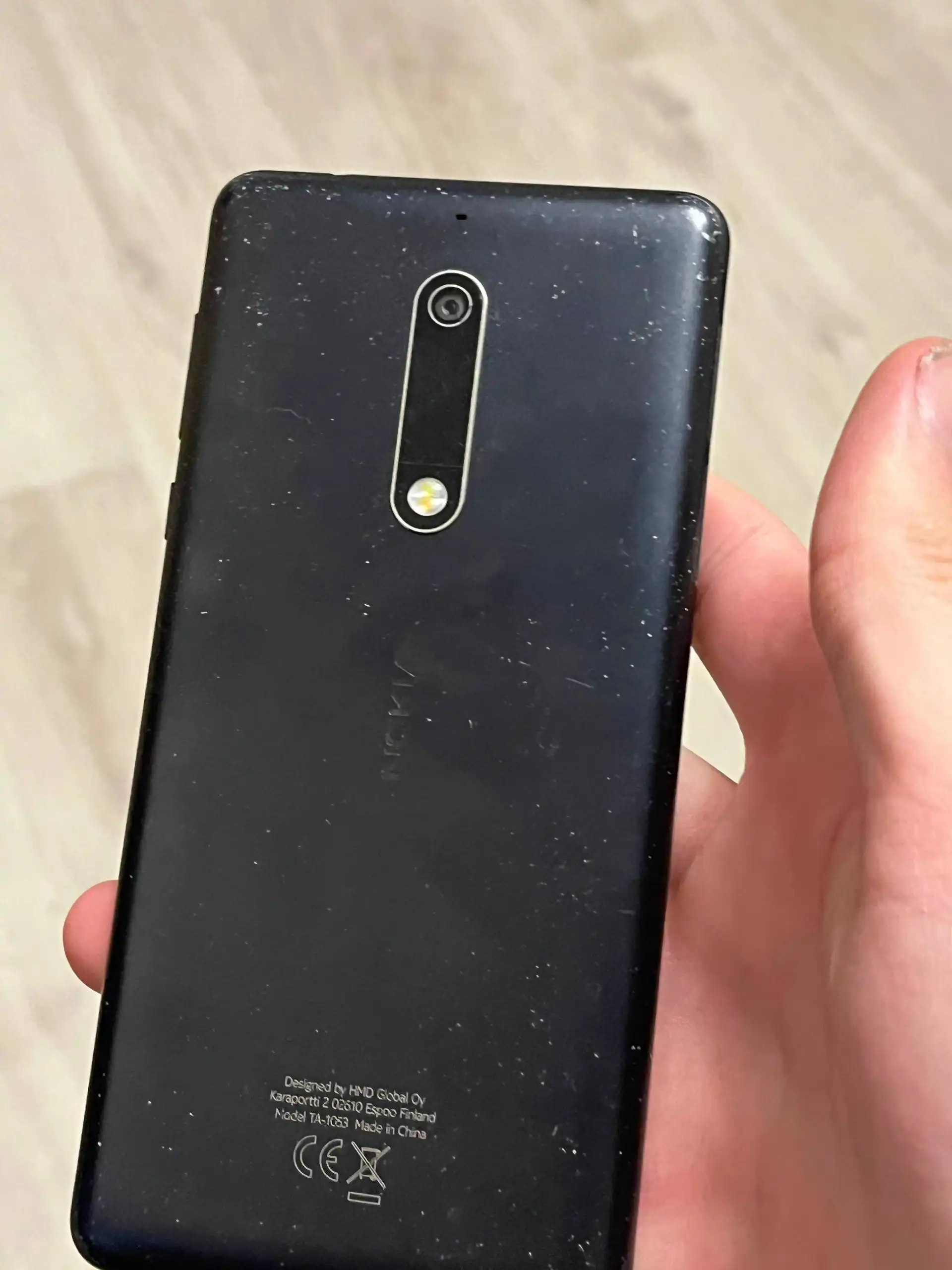 Продажа битого авто в Твери