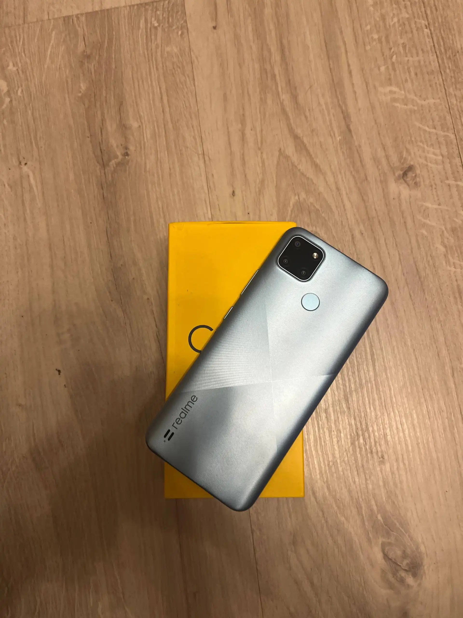 Куплю/Продам авто, мото, запчасти в Твери