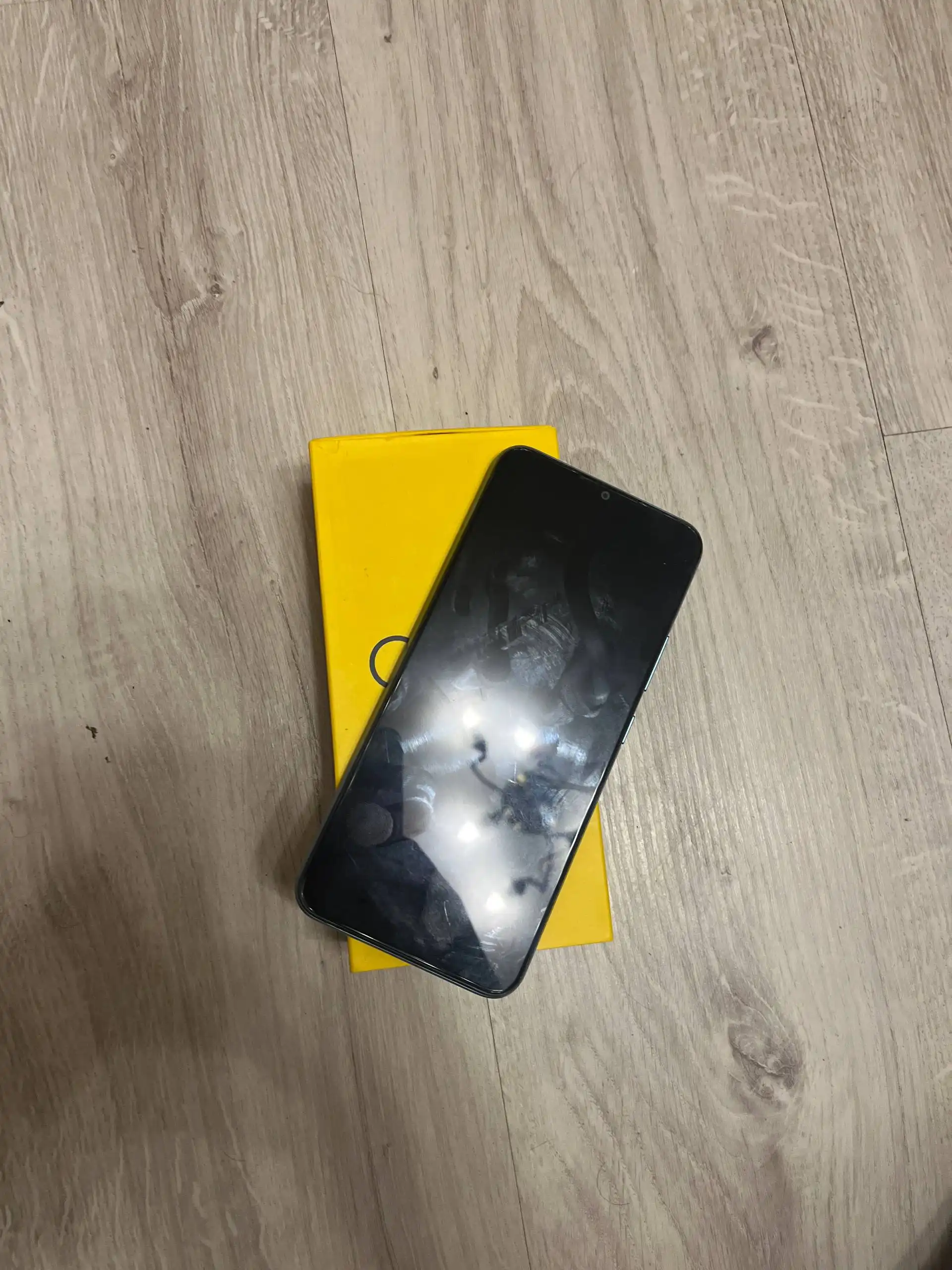 Куплю/Продам авто, мото, запчасти в Твери