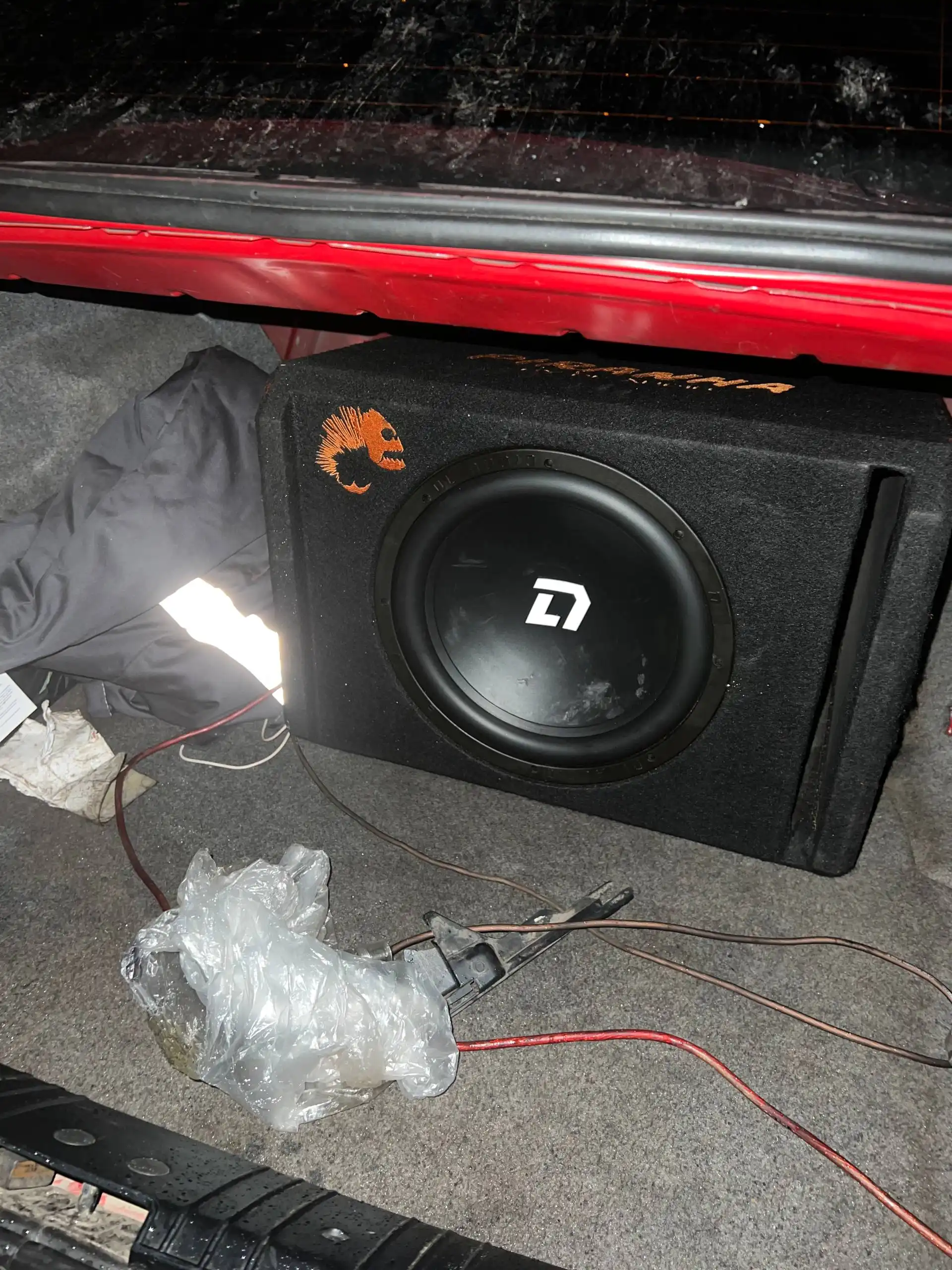 Продам 8к фаст в Твери