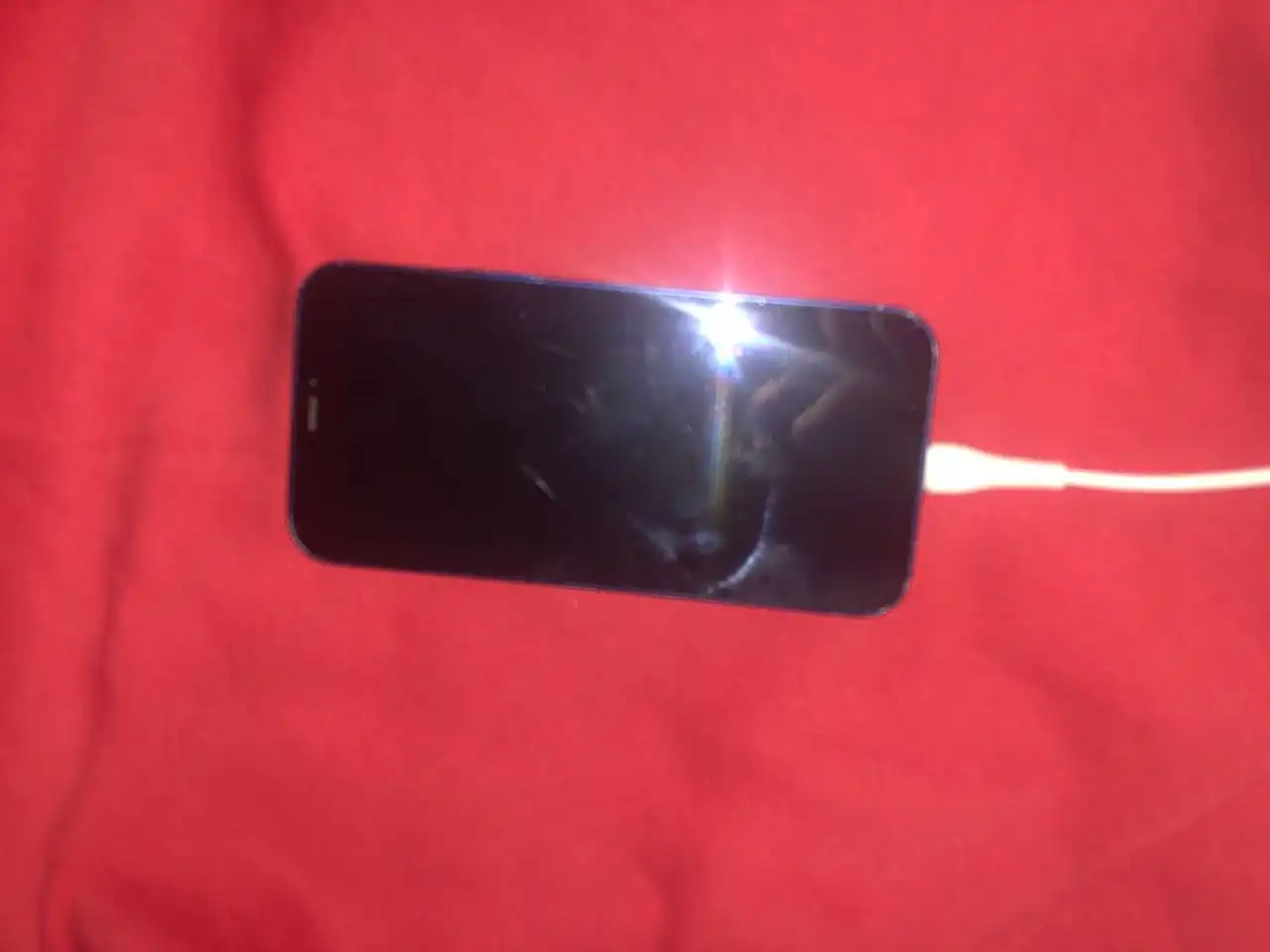 iPhone 12 128GB