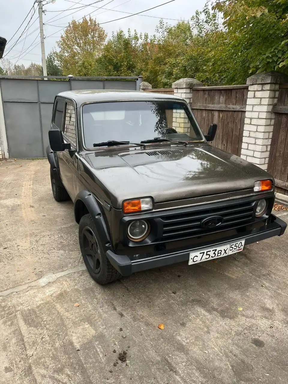 Объявление о покупке/продаже авто, мото и запчастей в Твери