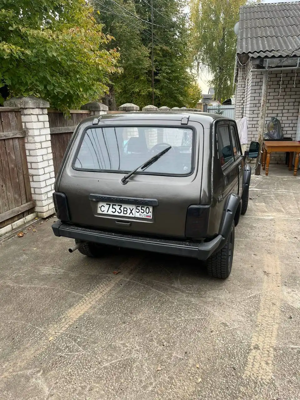 Объявление о покупке/продаже авто, мото и запчастей в Твери