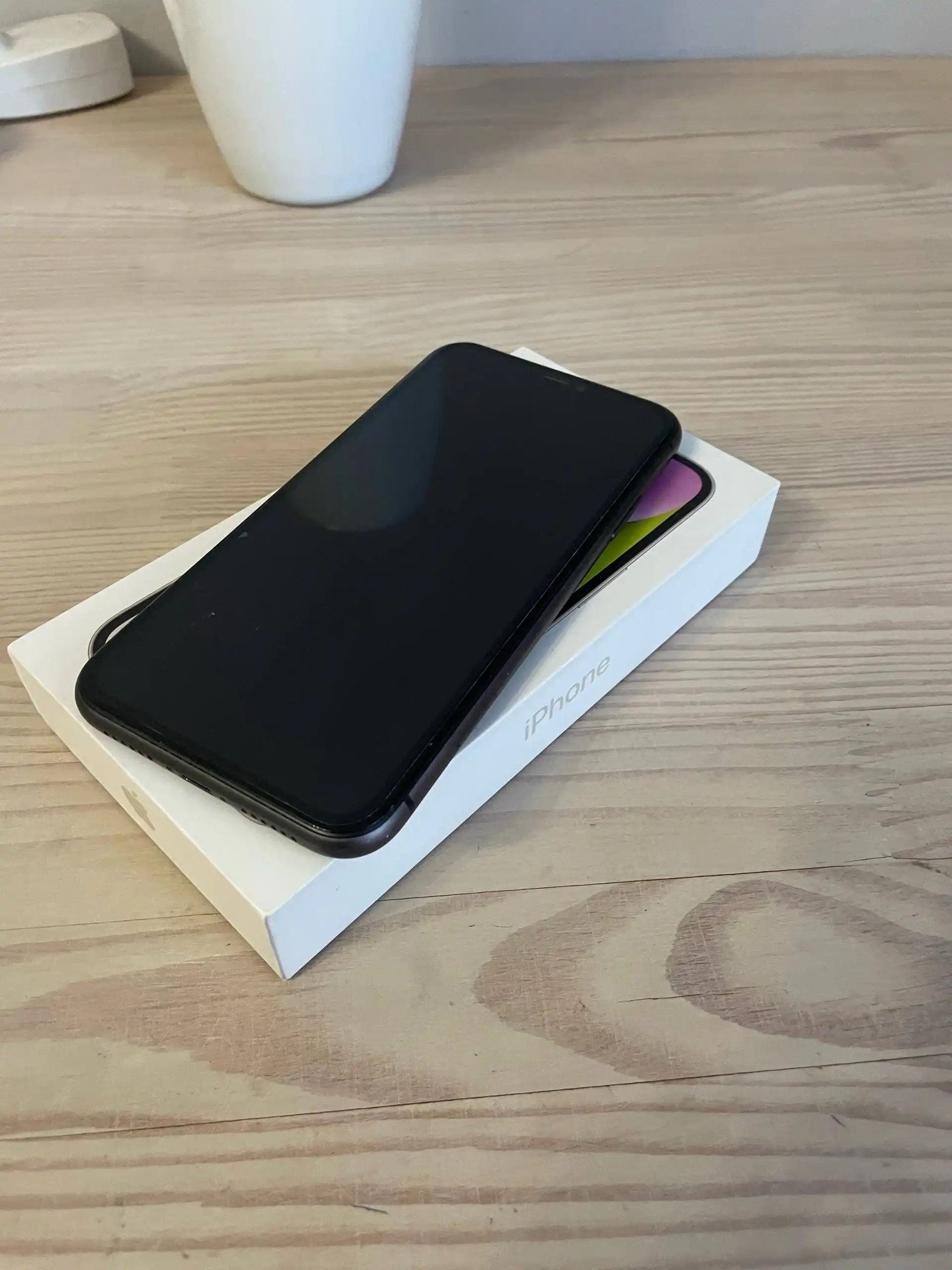 Куплю/Продам авто, мото и запчасти в Твери