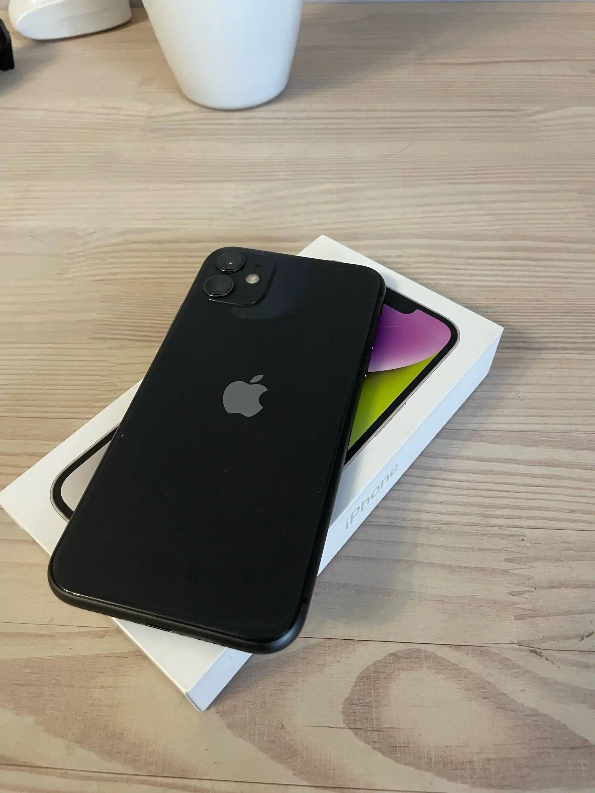 Куплю/Продам авто, мото и запчасти в Твери