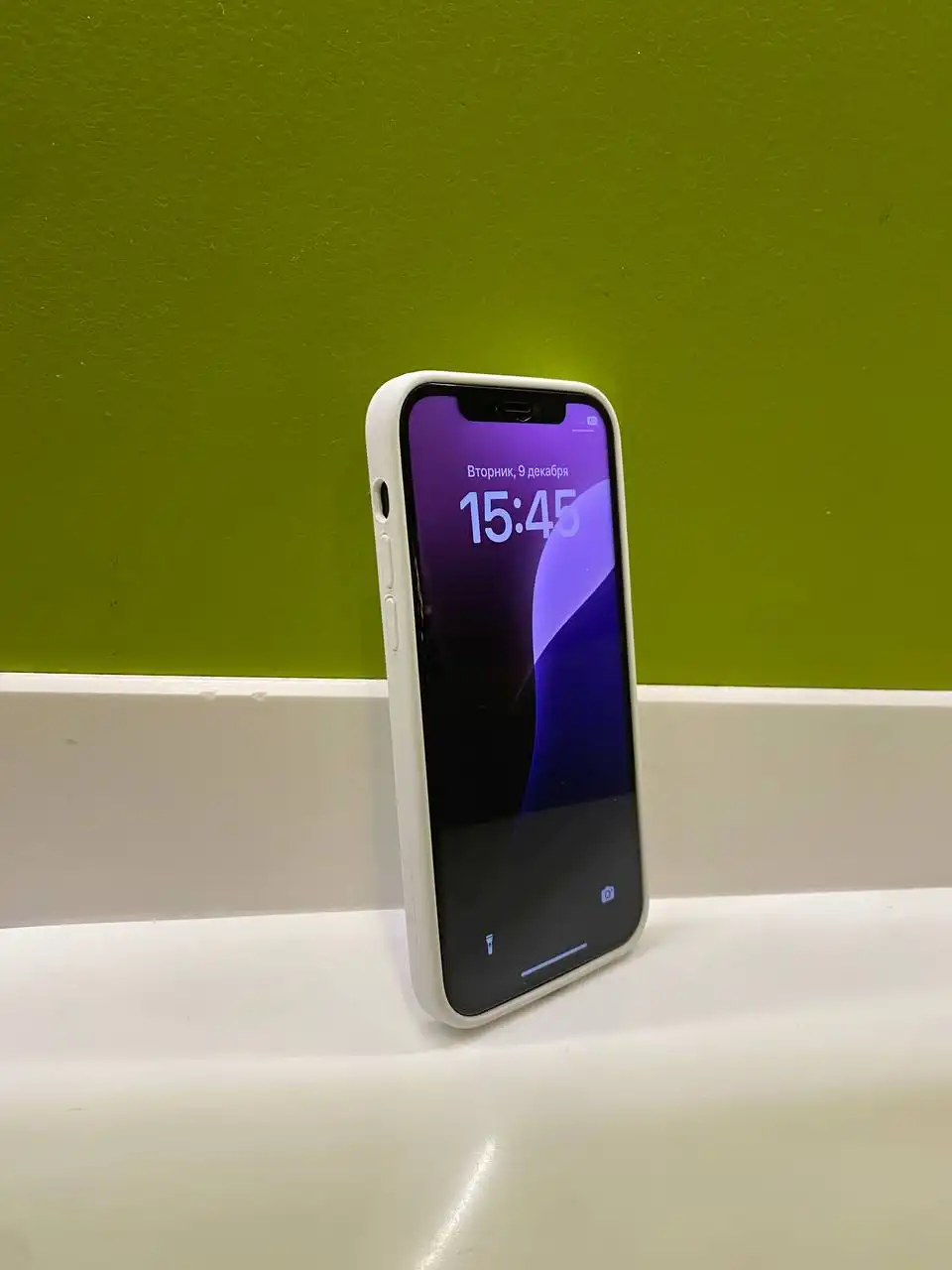 Продам целый фейс трутон