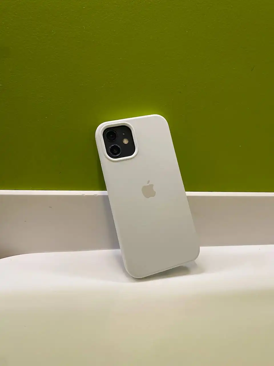 Продам целый фейс трутон