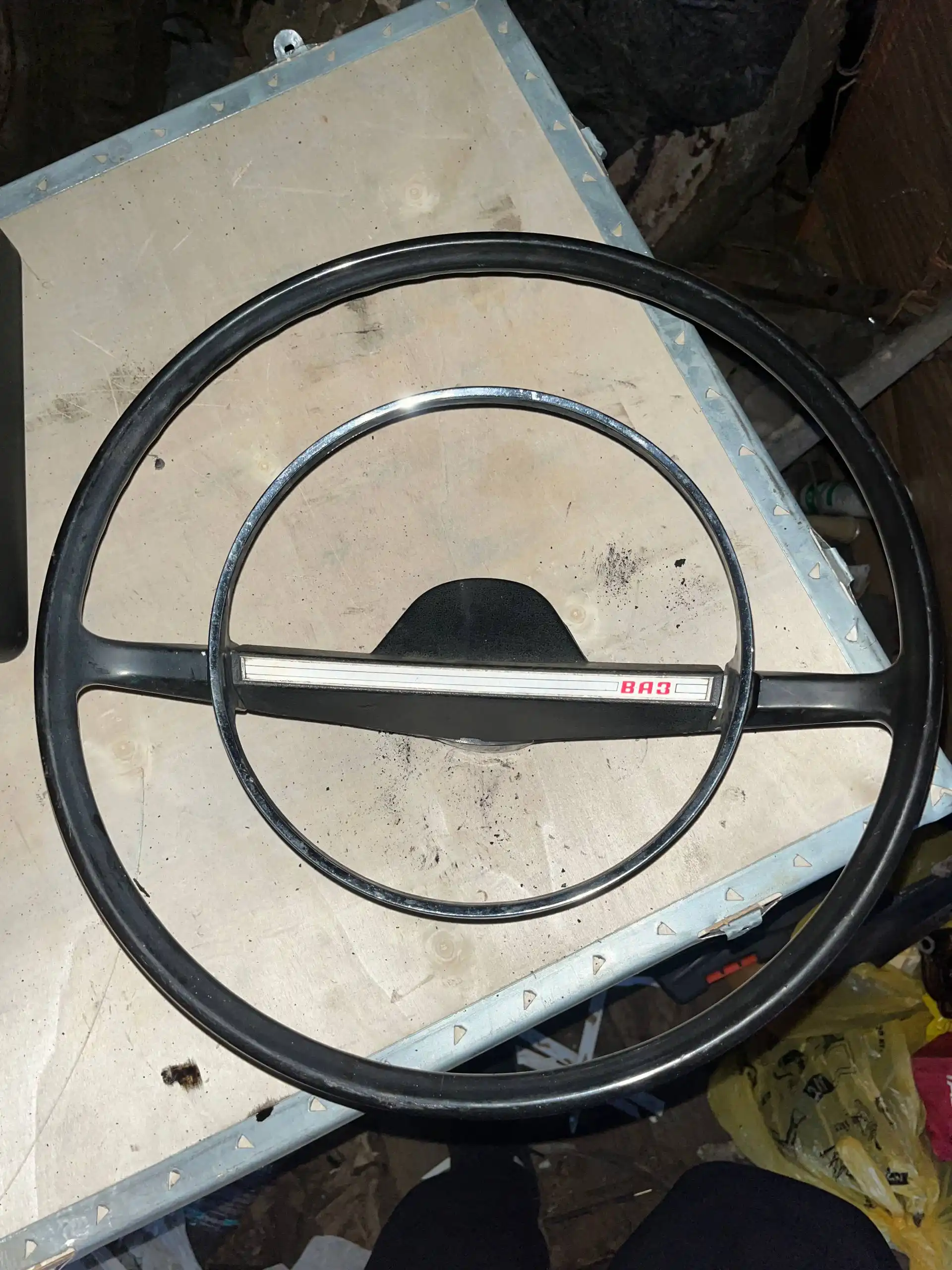 Продам автомобильные запчасти в Твери