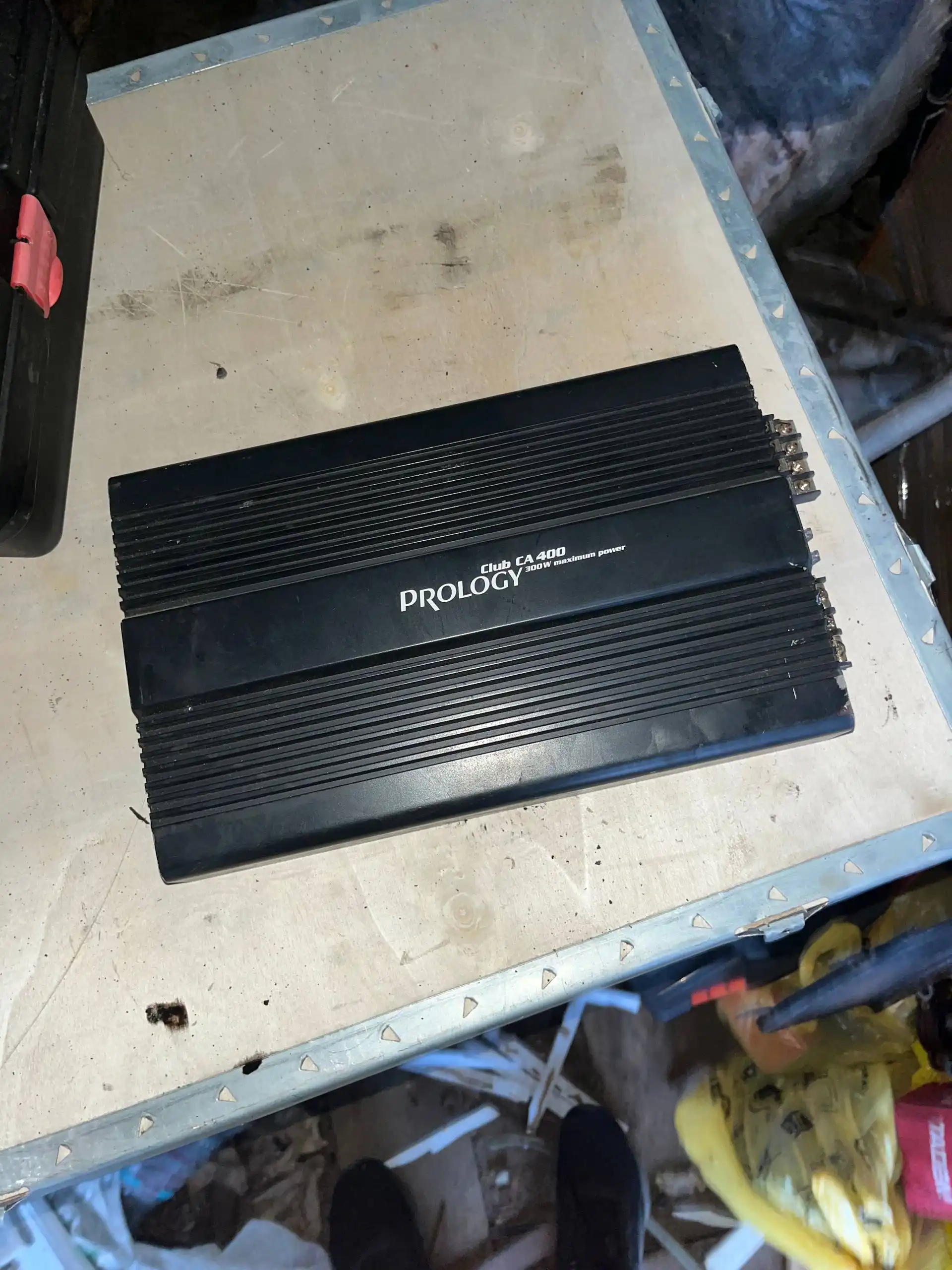 Продам автомобильные запчасти в Твери