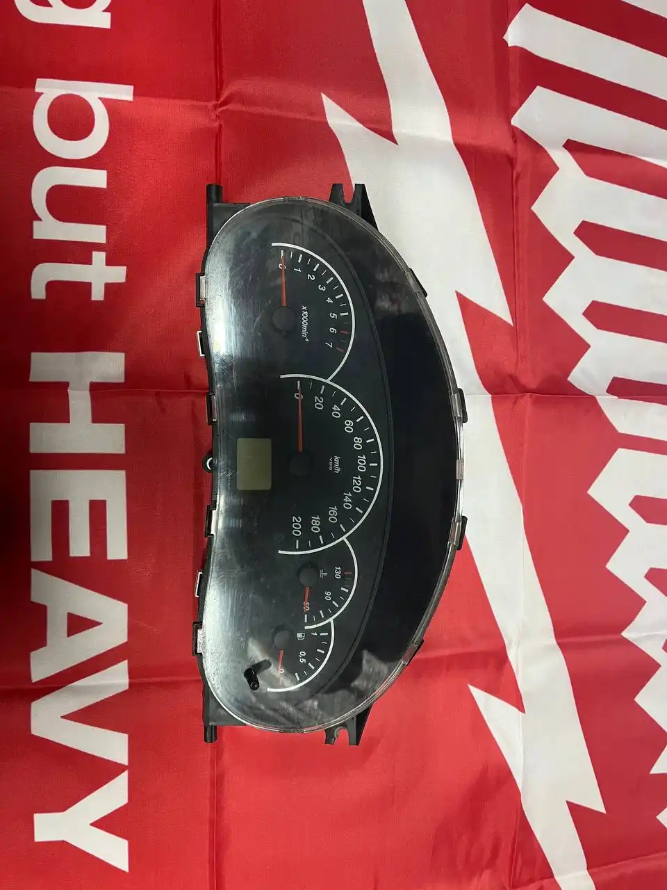 Продажа автозапчастей на ВАЗ 2110, Приора, Калина в Твери