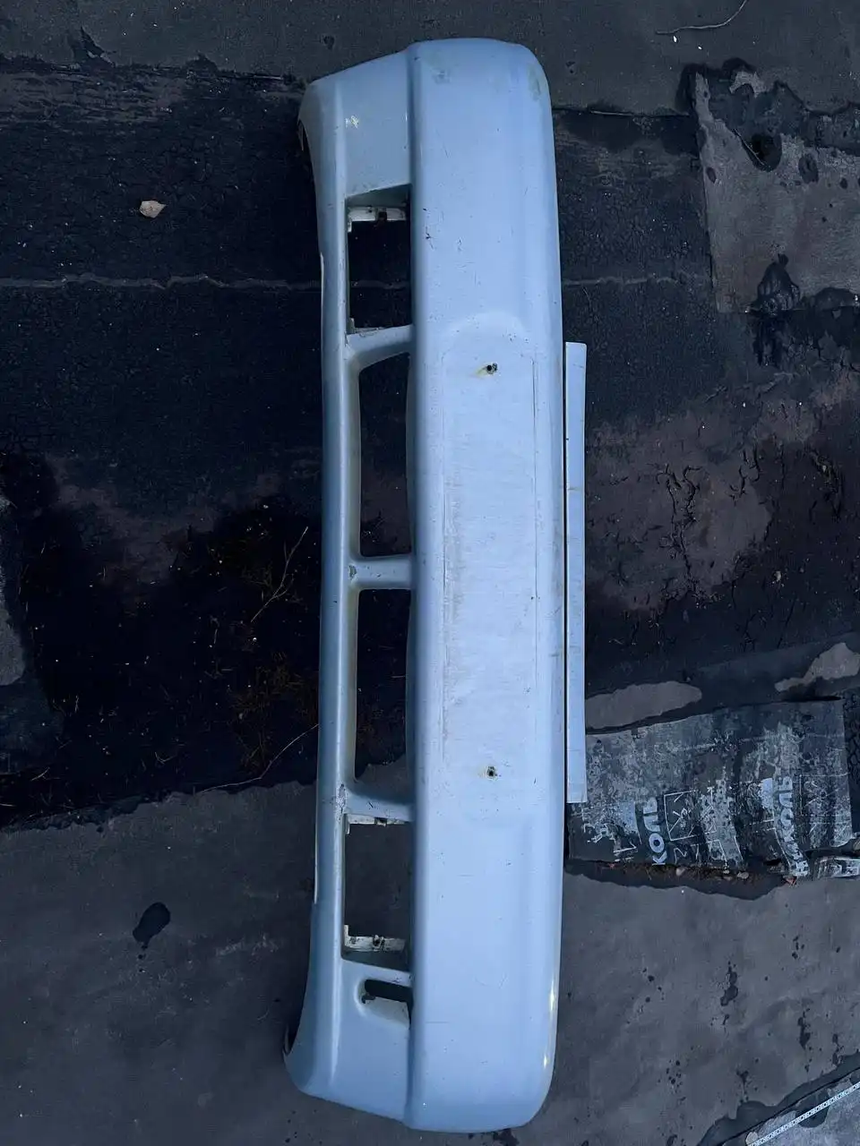 Продажа автозапчастей на ВАЗ 2110, Приора, Калина в Твери