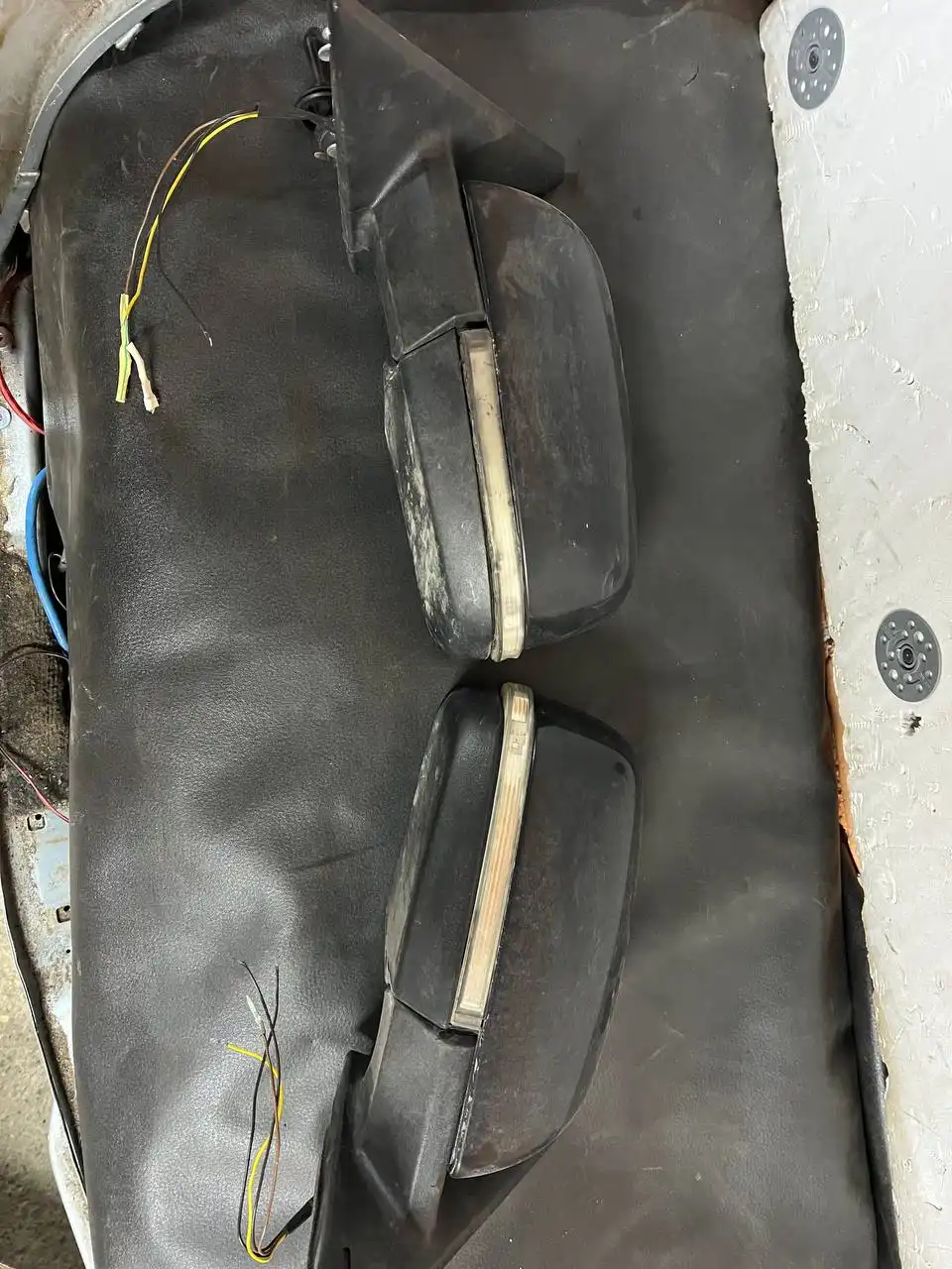 Продажа автозапчастей на ВАЗ 2110, Приора, Калина в Твери