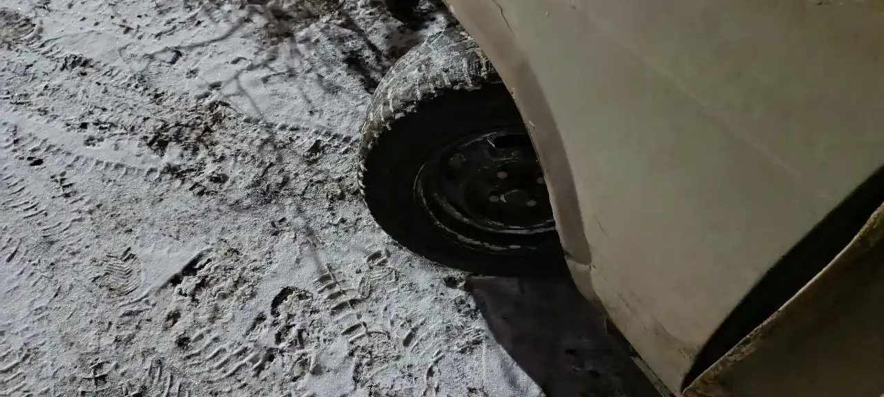 Продажа или обмен авто/мото в Твери