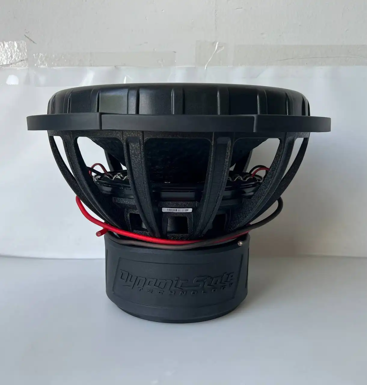 Продажа новых сабвуферов