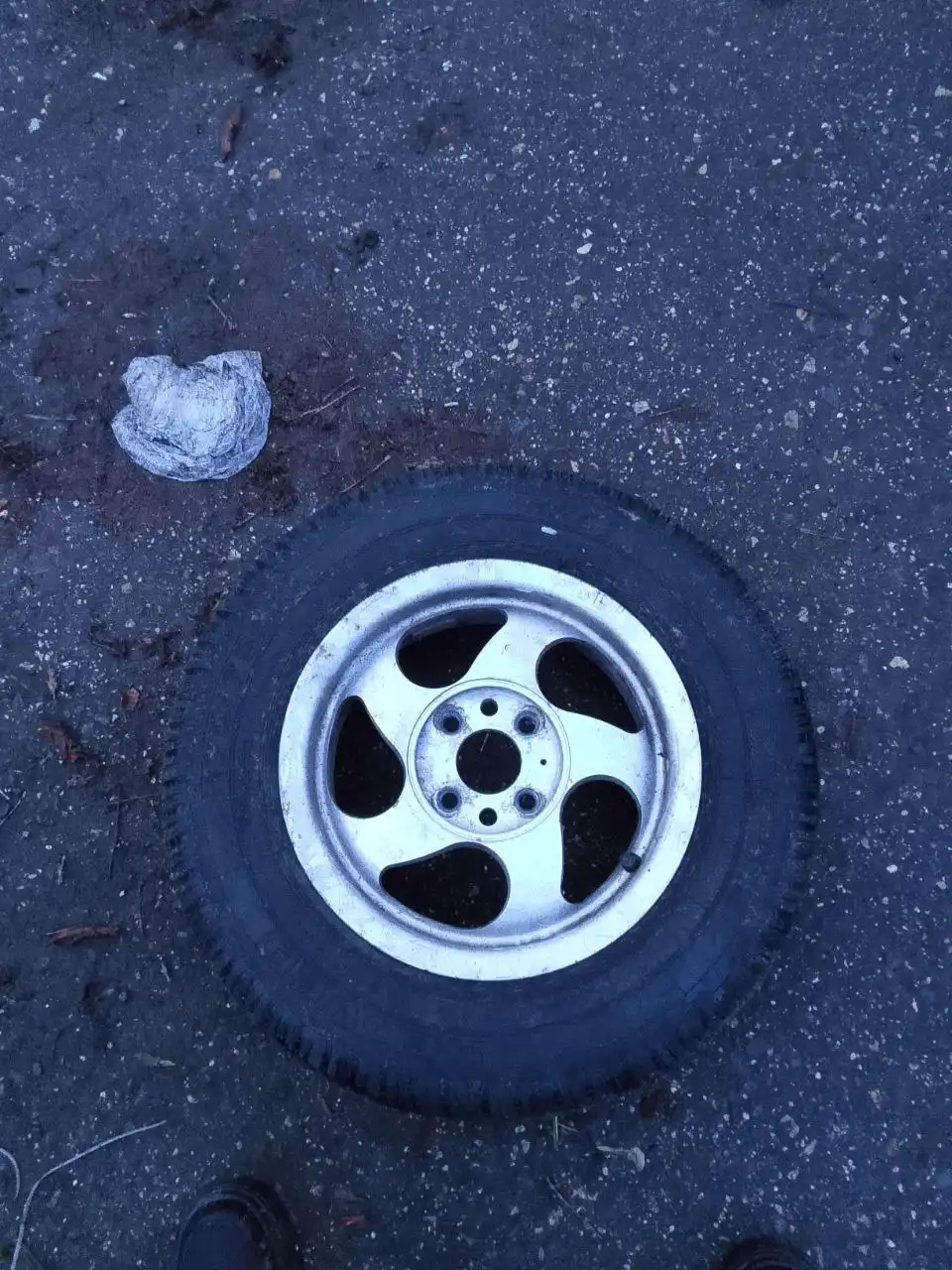 Продам 2 автомобиля ВАЗ 2108