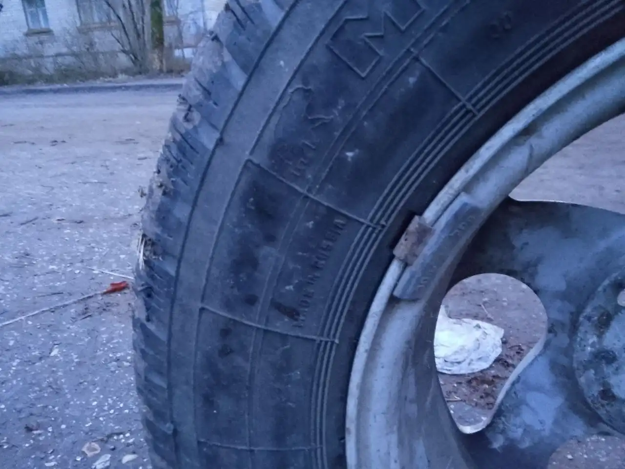 Продам 2 автомобиля ВАЗ 2108