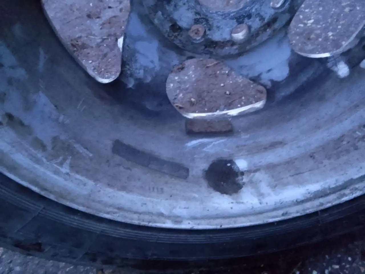 Продам 2 автомобиля ВАЗ 2108