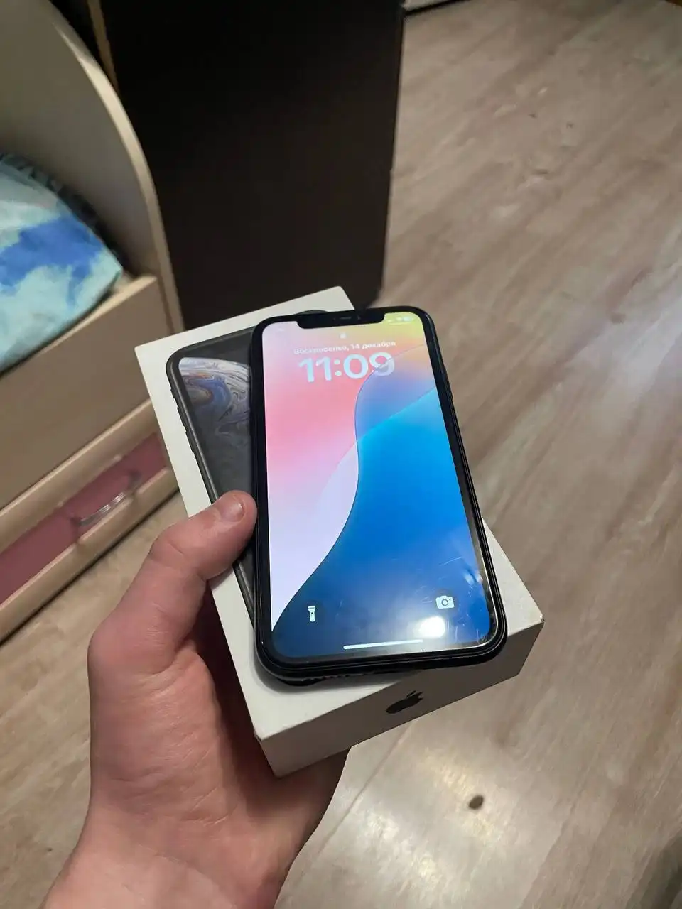 Куплю/Продам Авто, Мото, Запчасти в Твери