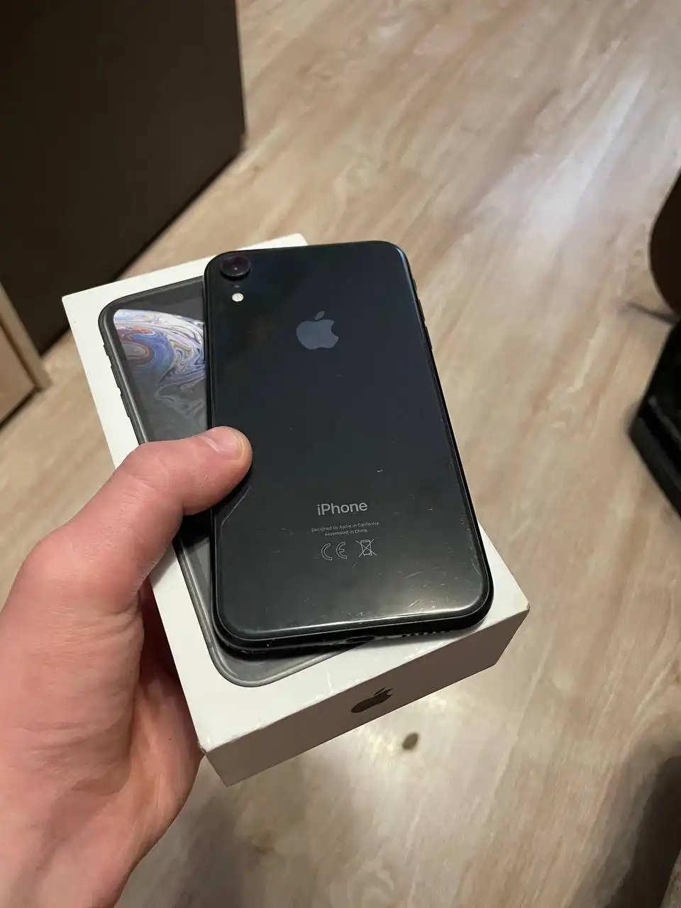 Куплю/Продам Авто, Мото, Запчасти в Твери