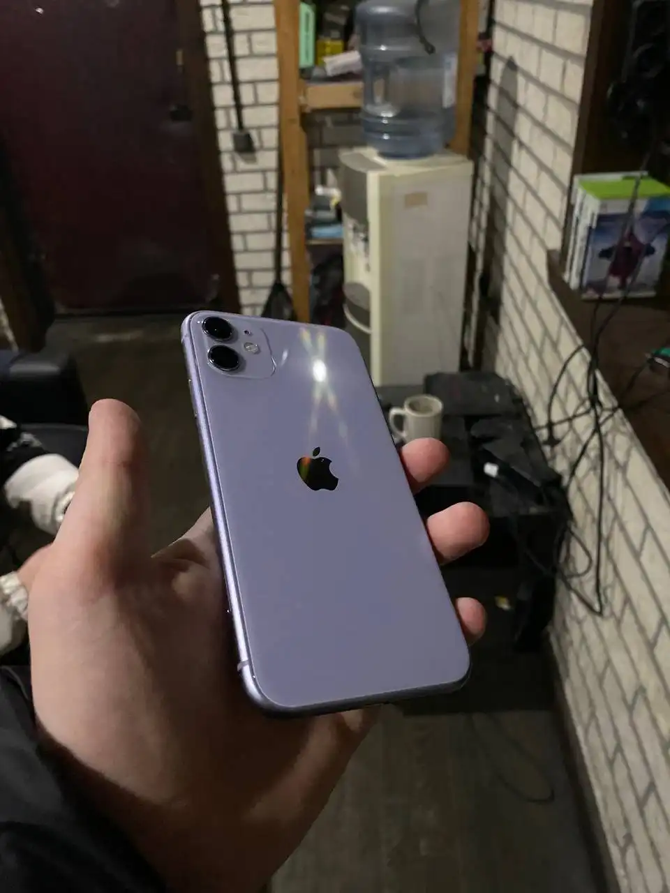 Продажа/обмен авто и мото запчастей